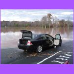 Flooded Car.jpg